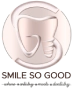 SmileSoGood