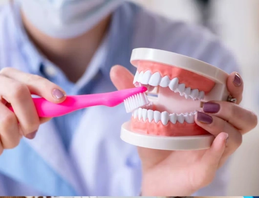 teeth cleaning in goregaon west teeth cleaning in goregaon west